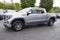2025 GMC Sierra 1500 Crew Cab Short Box 4-Wheel Drive SLT