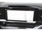 2025 GMC Sierra 1500 Crew Cab Short Box 4-Wheel Drive SLT
