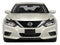 2018 Nissan Altima 2.5 SV Sedan