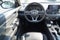 2024 Nissan Altima 2.5 SR Sedan