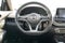 2024 Nissan Altima 2.5 SR Sedan