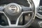 2024 Nissan Altima 2.5 SR Sedan
