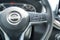 2024 Nissan Altima 2.5 SV Sedan