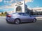 2023 Nissan Altima 2.5 SV Sedan