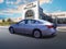 2023 Nissan Altima 2.5 SV Sedan