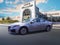 2023 Nissan Altima 2.5 SV Sedan