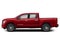 2020 Nissan Titan 4x4 Crew Cab SV