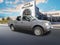 2019 Nissan Frontier Crew Cab 4x4 SV Auto *Ltd Avail*