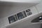2019 Nissan Frontier Crew Cab 4x4 SV Auto *Ltd Avail*
