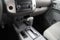 2019 Nissan Frontier Crew Cab 4x4 SV Auto *Ltd Avail*