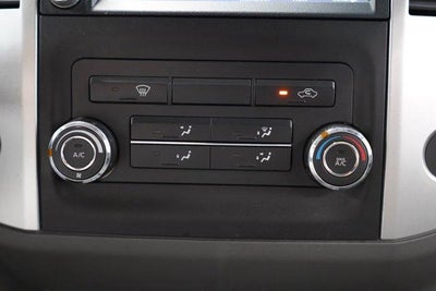 2019 Nissan Frontier Crew Cab 4x4 SV Auto *Ltd Avail*