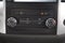 2019 Nissan Frontier Crew Cab 4x4 SV Auto *Ltd Avail*