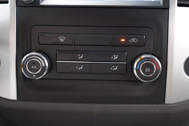 2019 Nissan Frontier Crew Cab 4x4 SV Auto *Ltd Avail*