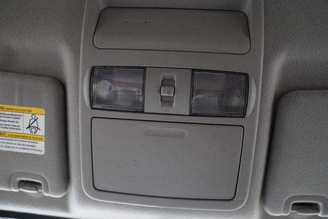 2019 Nissan Frontier Crew Cab 4x4 SV Auto *Ltd Avail*