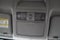 2019 Nissan Frontier Crew Cab 4x4 SV Auto *Ltd Avail*
