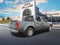 2019 Nissan Frontier Crew Cab 4x4 SV Auto *Ltd Avail*