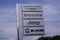 2019 Nissan Frontier Crew Cab 4x4 SV Auto *Ltd Avail*