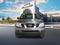 2019 Nissan Frontier Crew Cab 4x4 SV Auto *Ltd Avail*