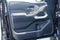 2024 Nissan Frontier Crew Cab 4x4 SV