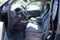 2024 Nissan Frontier Crew Cab 4x4 SV