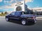 2024 Nissan Frontier Crew Cab 4x4 SV