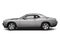 2012 Dodge Challenger 2dr Cpe R/T Plus
