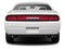 2012 Dodge Challenger 2dr Cpe R/T Plus