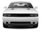 2012 Dodge Challenger 2dr Cpe R/T Plus