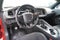 2020 Dodge Challenger R/T RWD