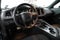 2016 Dodge Challenger 2dr Cpe R/T Scat Pack