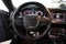2016 Dodge Challenger 2dr Cpe R/T Scat Pack