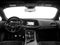 2016 Dodge Challenger 2dr Cpe R/T Scat Pack