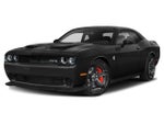 2021 Dodge Challenger SRT Hellcat Redeye Widebody RWD