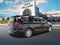 2025 Chrysler Pacifica Select FWD