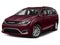 2020 Chrysler Pacifica Touring L Plus FWD