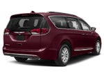 2020 Chrysler Pacifica Touring L Plus FWD
