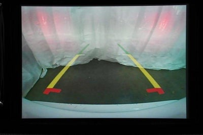 2024 Chrysler Pacifica Limited FWD