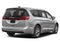 2024 Chrysler Pacifica Limited FWD