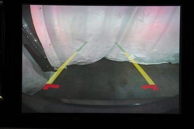 2023 Chrysler Pacifica Hybrid Touring L FWD