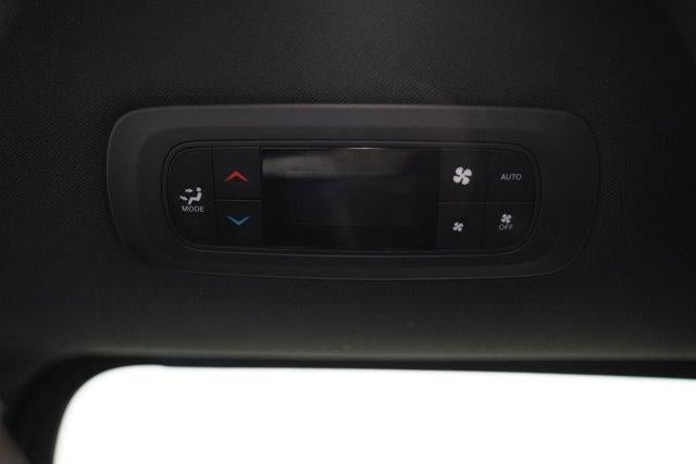 2023 Chrysler Pacifica Hybrid Touring L FWD