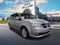 2019 Dodge Grand Caravan SE 35th Anniversary Edition Wagon