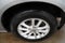 2019 Dodge Grand Caravan SE 35th Anniversary Edition Wagon