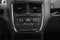 2019 Dodge Grand Caravan SE 35th Anniversary Edition Wagon