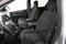 2019 Dodge Grand Caravan SE 35th Anniversary Edition Wagon