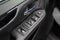2019 Dodge Grand Caravan SE 35th Anniversary Edition Wagon