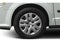 2019 Dodge Grand Caravan SE 35th Anniversary Edition Wagon