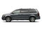 2010 Dodge Grand Caravan 4dr Wgn SXT