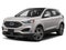 2019 Ford Edge SEL FWD