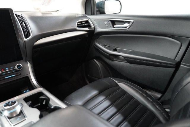 2023 Ford Edge SEL AWD
