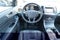 2019 Ford Edge Titanium AWD
